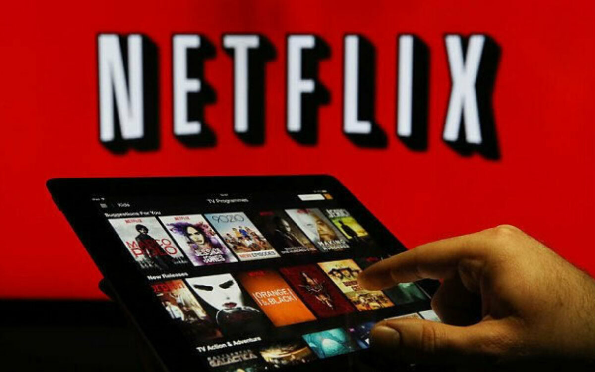 1513669024netflix 1513669024netflix